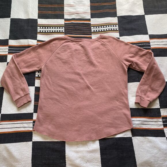 Independent Trading Co. Dave Mathews Band Sweater. Festival. Boho. Size Small. - Picture 16 of 16